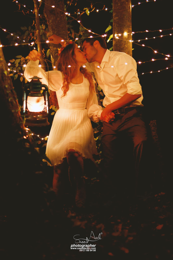 Wedding Photographers Near Me