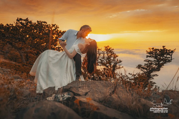 Luxury Saudi Arabia wedding photographers capturing royal ceremony in Riyadh