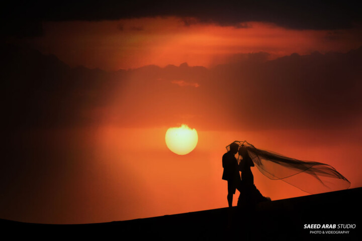 Luxury Saudi Arabia wedding photographers capturing royal ceremony in Riyadh
