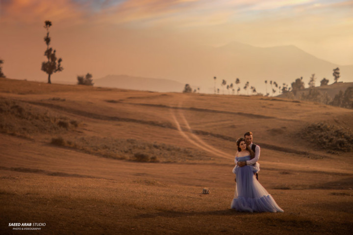 Wedding Photographers Near Me