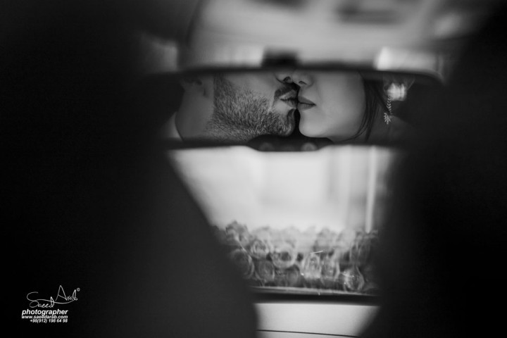 Wedding Photographers Near Me