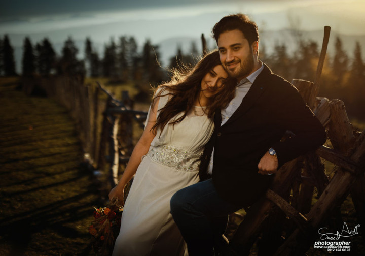 Wedding Photographers Near Me