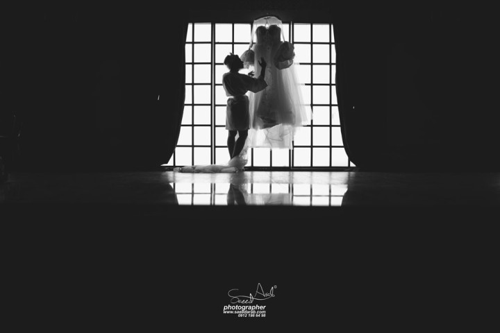 Wedding Photographers Near Me