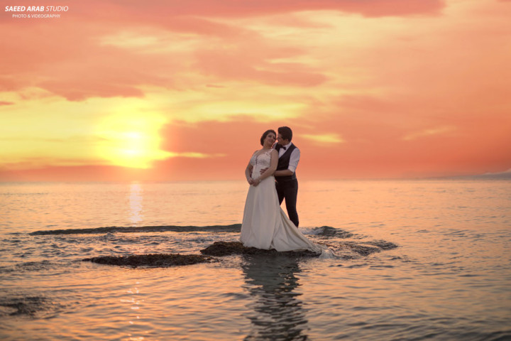 Wedding Photographers Near Me