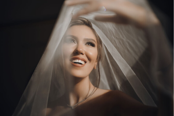 Wedding Photographers Near Me