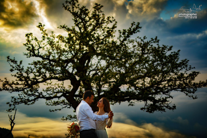 Wedding Photographers Near Me