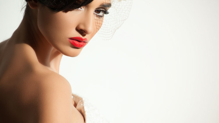 Luxury Saudi Arabia wedding photographers capturing royal ceremony in Riyadh