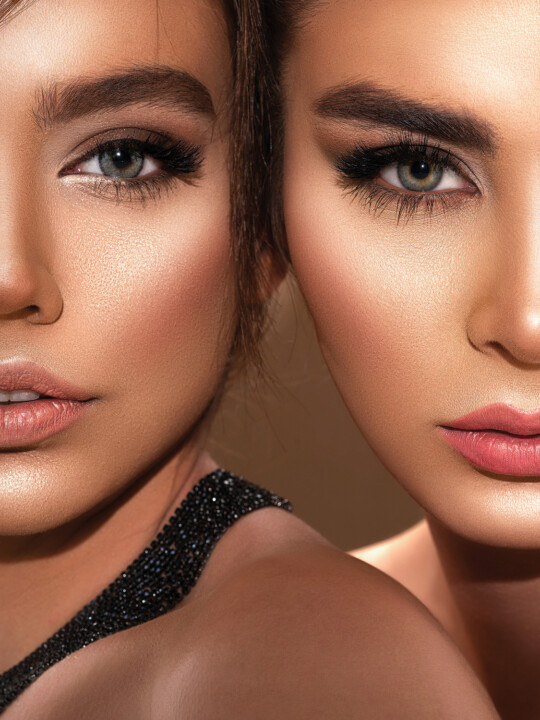 Information About Wedding Photography