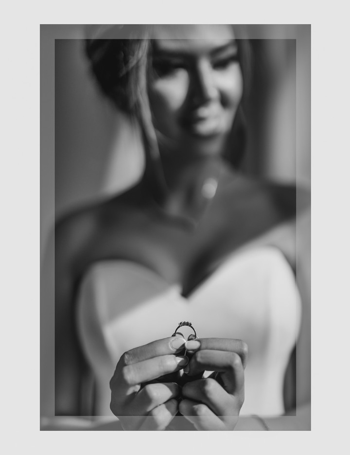 Luxury Saudi Arabia wedding photographers capturing royal ceremony in Riyadh