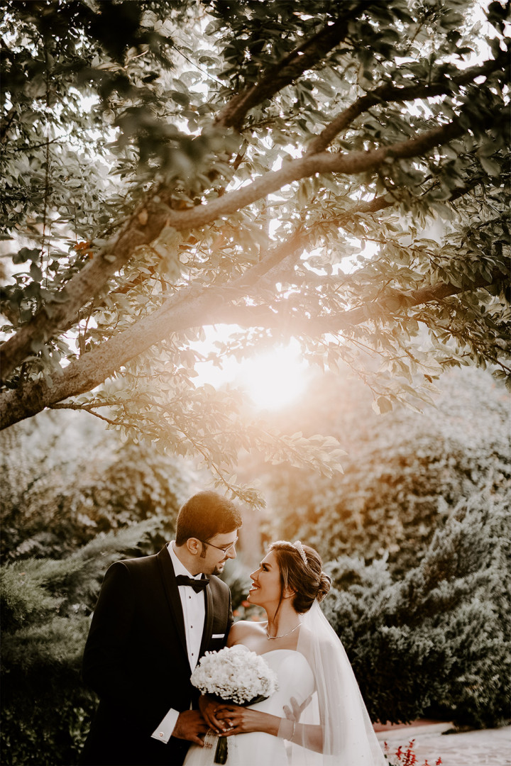 Luxury Saudi Arabia wedding photographers capturing royal ceremony in Riyadh