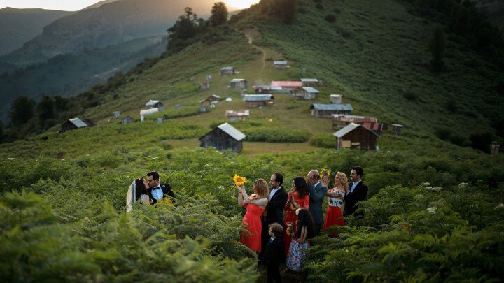 Bentota wedding photographer for destination weddings in Bentota Sri Lanka