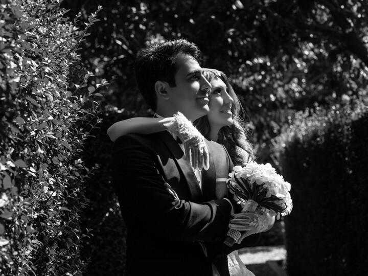 Wedding Photographer in Dubai Istanbul