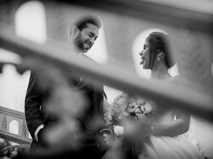 Capturing Moments Photography Videography