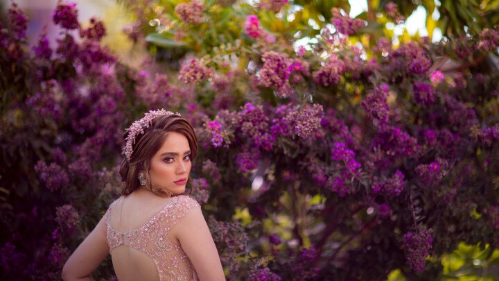 Colombo wedding photographer for luxury weddings in Colombo Sri Lanka