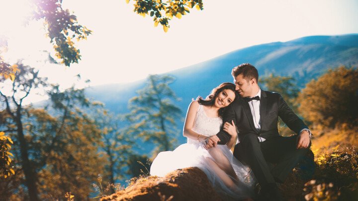 Da Nang wedding photographer for destination weddings in Da Nang Vietnam