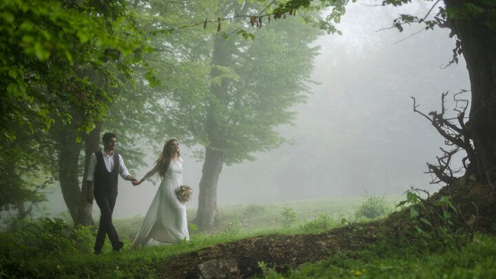 Phu Quoc wedding photographer for destination weddings in Phu Quoc Vietnam