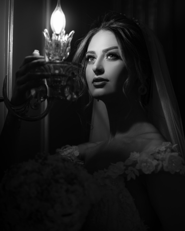 Luxury Saudi Arabia wedding photographers capturing royal ceremony in Riyadh