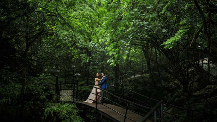 Langkawi wedding photographer for destination weddings in Langkawi Malaysia