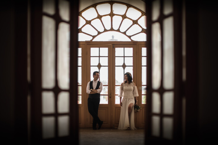 Kuwait wedding photographers