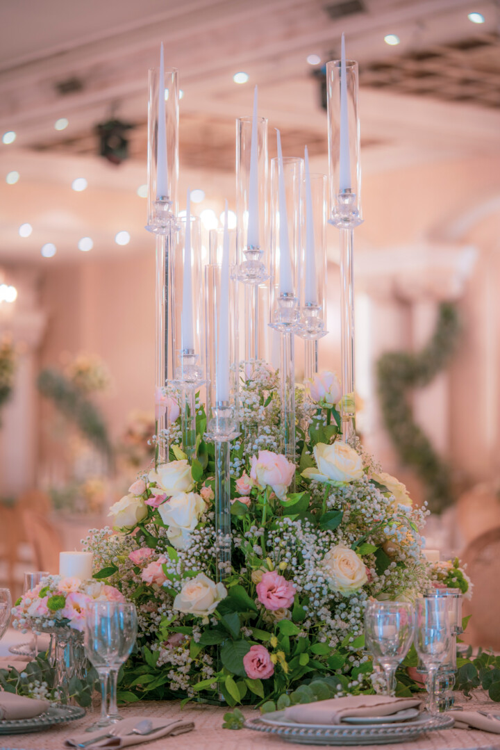 promotion Factory branding Production Manufacturing marketing teaser video clip