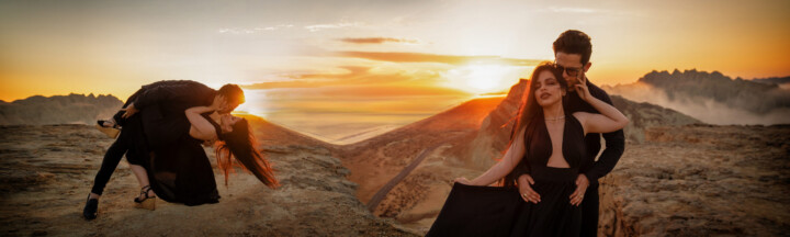 wedding prewedding photography couple engagement ceremonies event