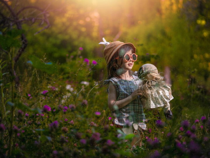 Children shooting infant maternity child photoshoot Turkey Turkish kid Istanbul photographer baby