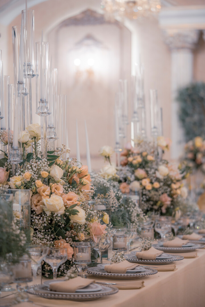 publicity advertising photography