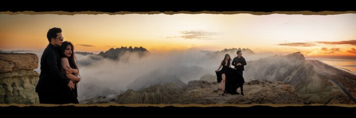 wedding prewedding photography couple engagement ceremonies event