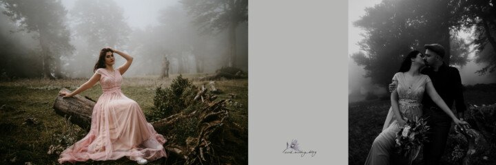 wedding prewedding photography couple engagement ceremonies event