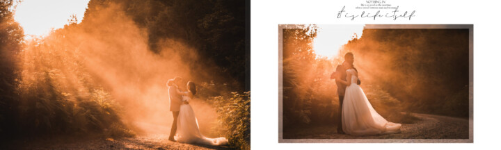 wedding prewedding photography couple engagement ceremonies event
