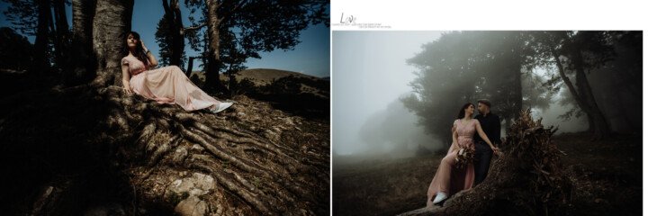 wedding prewedding photography couple engagement ceremonies event