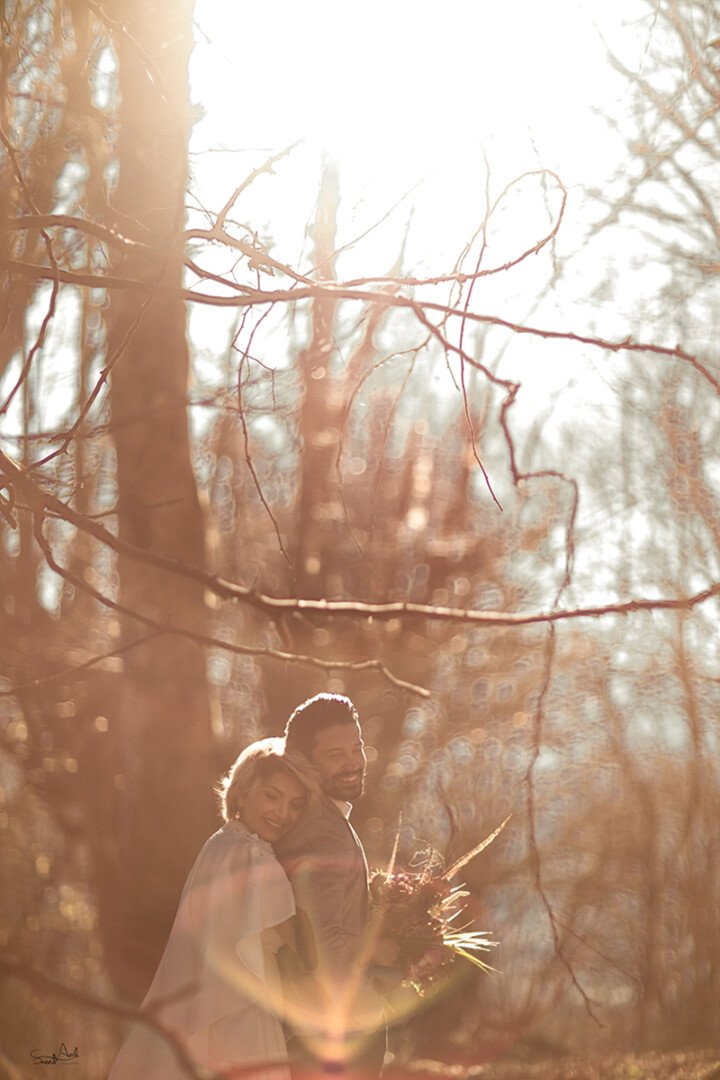 wedding prewedding photography couple engagement ceremonies event