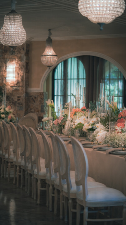 promotion Factory branding Production Manufacturing marketing teaser video clip