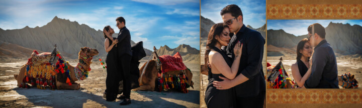 wedding prewedding photography couple engagement ceremonies event