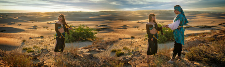 wedding prewedding photography couple engagement ceremonies event