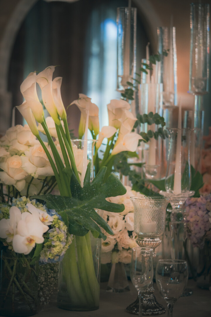 promotion Factory branding Production Manufacturing marketing teaser video clip