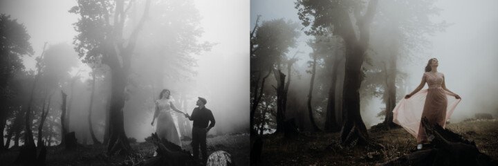 wedding prewedding photography couple engagement ceremonies event