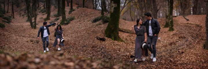 wedding prewedding photography couple engagement ceremonies event