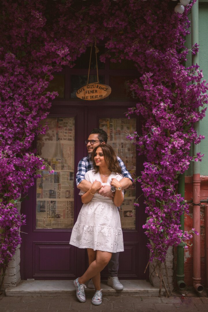 wedding prewedding photography couple engagement ceremonies event