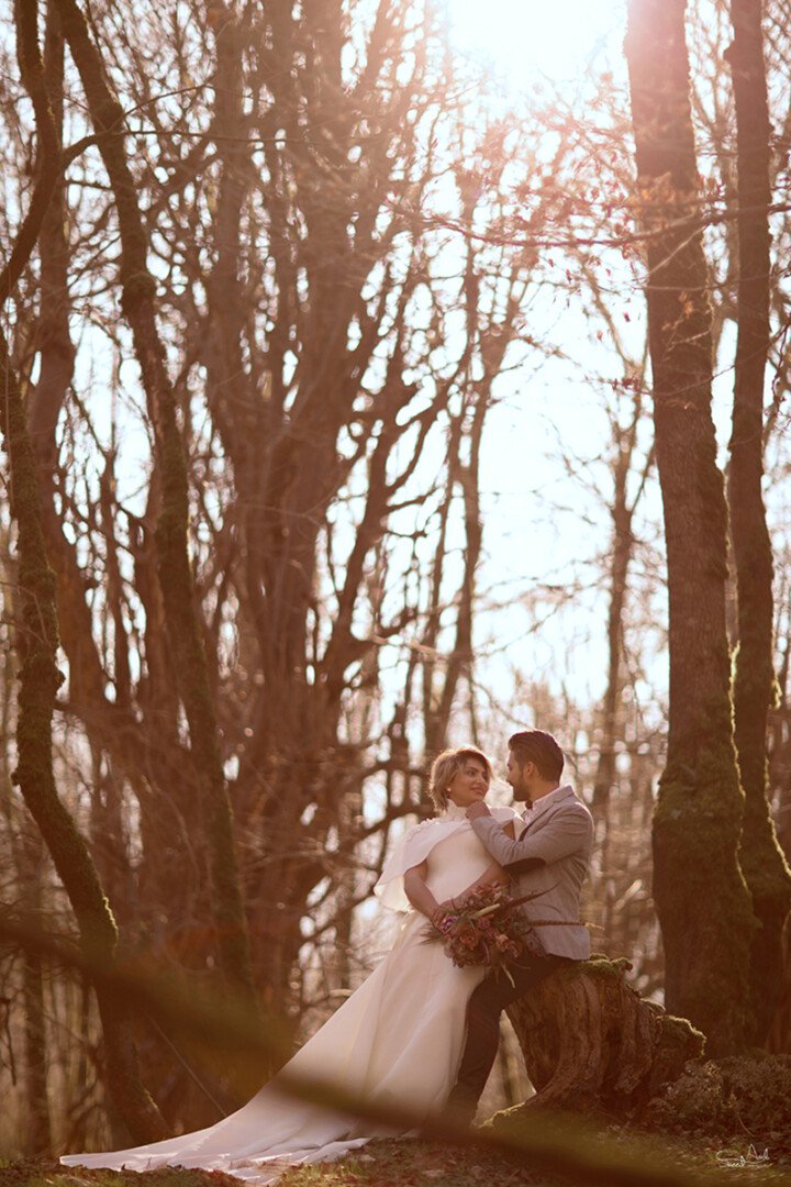 wedding prewedding photography couple engagement ceremonies event