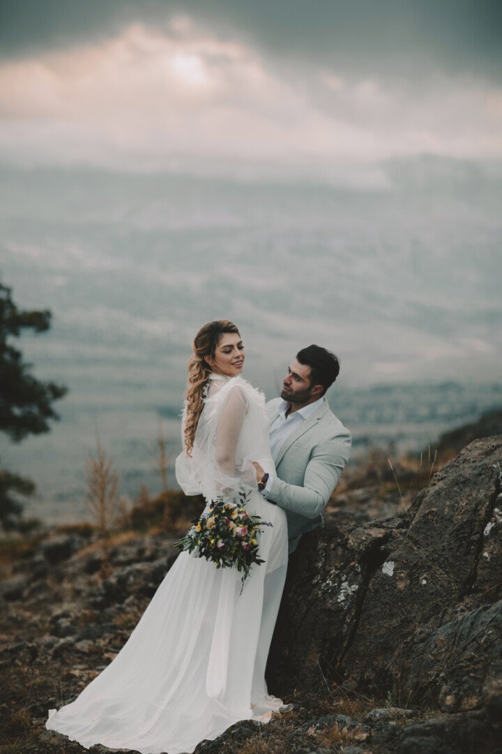 wedding prewedding photography couple engagement ceremonies event