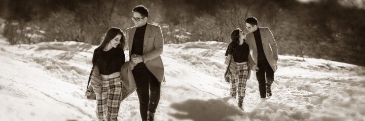wedding prewedding photography couple engagement ceremonies event