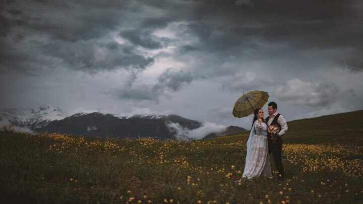 Hoi An wedding photographer for destination weddings in Hoi An Vietnam