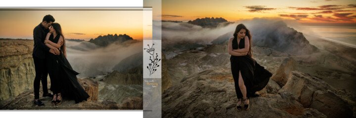 Emirate wedding photographer-1