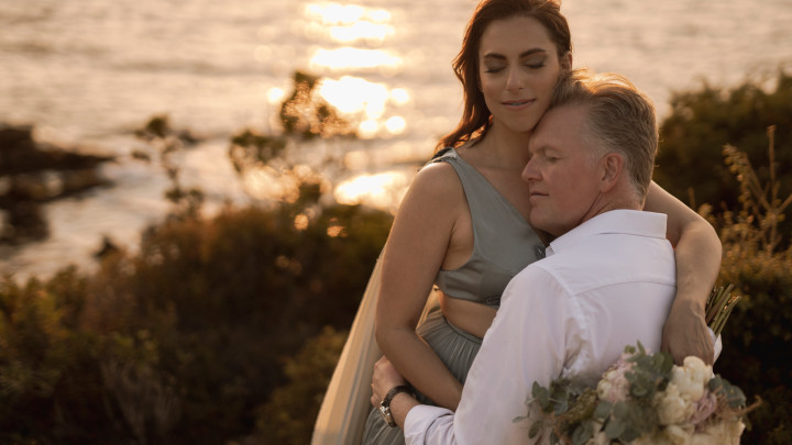 oman wedding photography