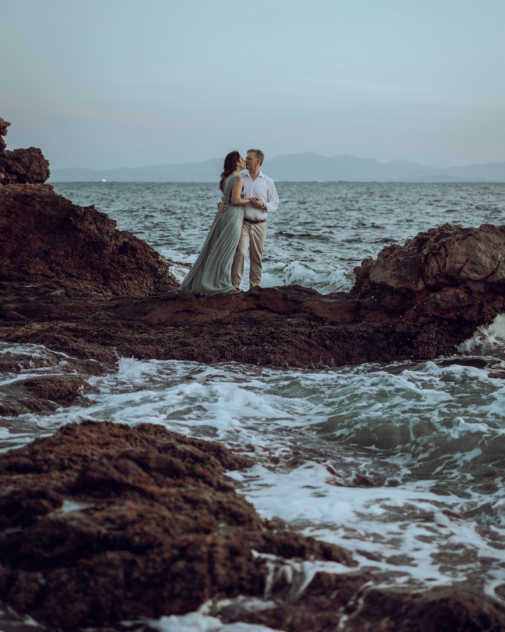 oman wedding photographer