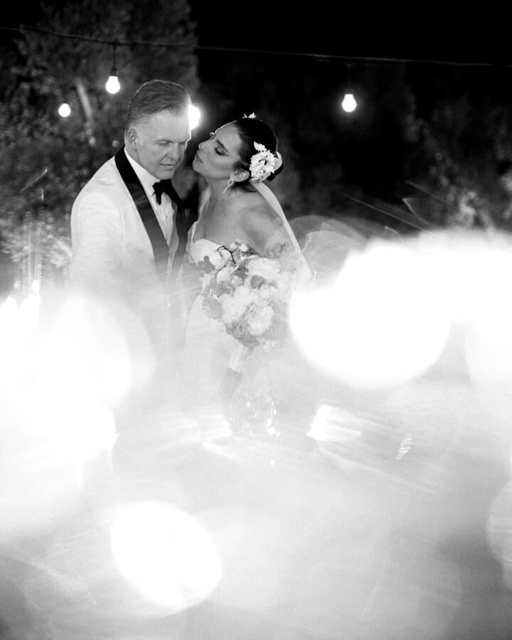 Bodrum Wedding Photography Location