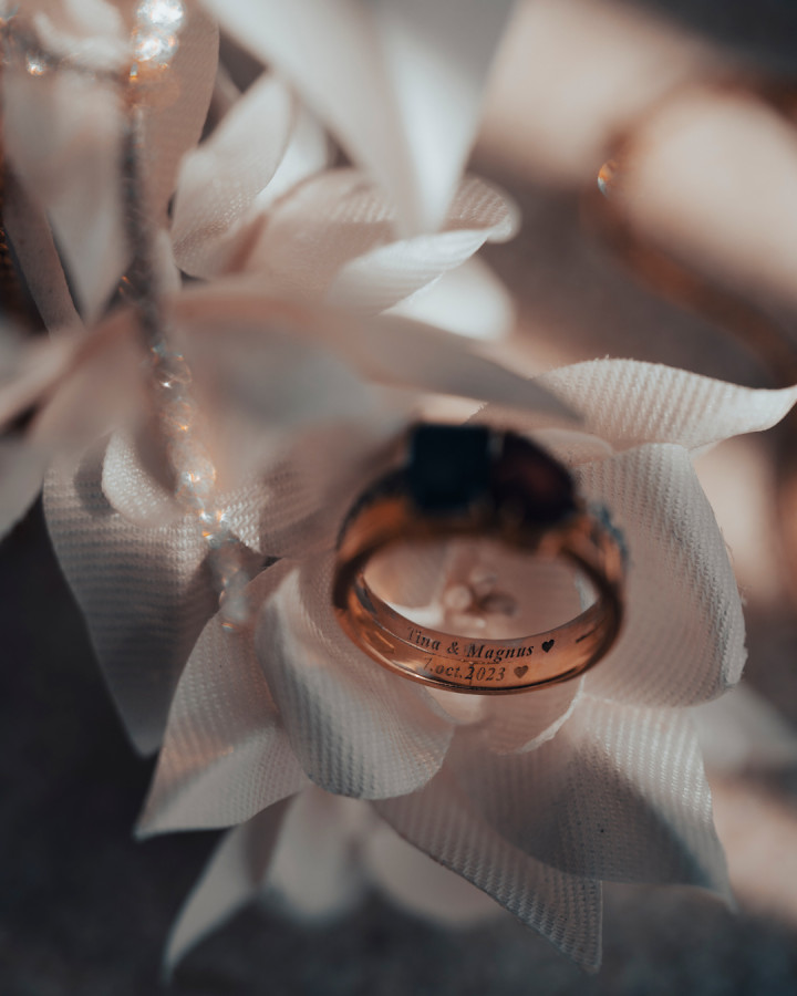 oman wedding photography