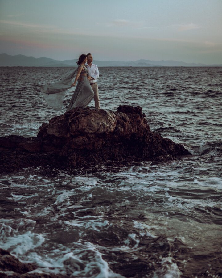 Bodrum Wedding Photographer Price-01