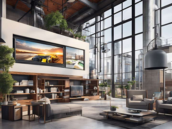 Real estate photography Dubai-03